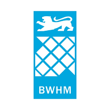 Zertifizierter Berater beim BWHM Handwerk und Mittelstand Baden-Württemberg